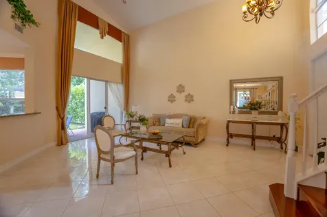 8789 Sandy Crest Lane Boynton Beach FL 33473