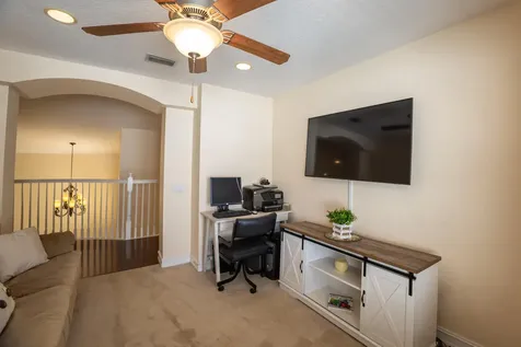 8789 Sandy Crest Lane Boynton Beach FL 33473