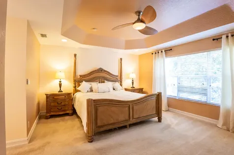 8789 Sandy Crest Lane Boynton Beach FL 33473
