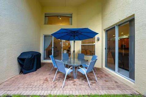 8789 Sandy Crest Lane Boynton Beach FL 33473