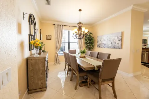 8789 Sandy Crest Lane Boynton Beach FL 33473
