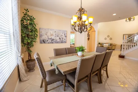 8789 Sandy Crest Lane Boynton Beach FL 33473