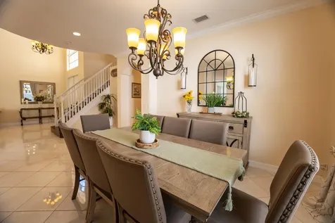 8789 Sandy Crest Lane Boynton Beach FL 33473