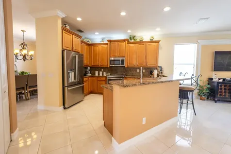 8789 Sandy Crest Lane Boynton Beach FL 33473