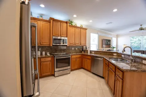 8789 Sandy Crest Lane Boynton Beach FL 33473