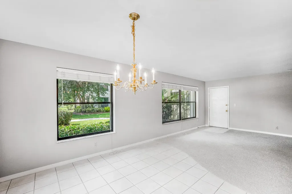 361 SW South River Drive Stuart FL 34997