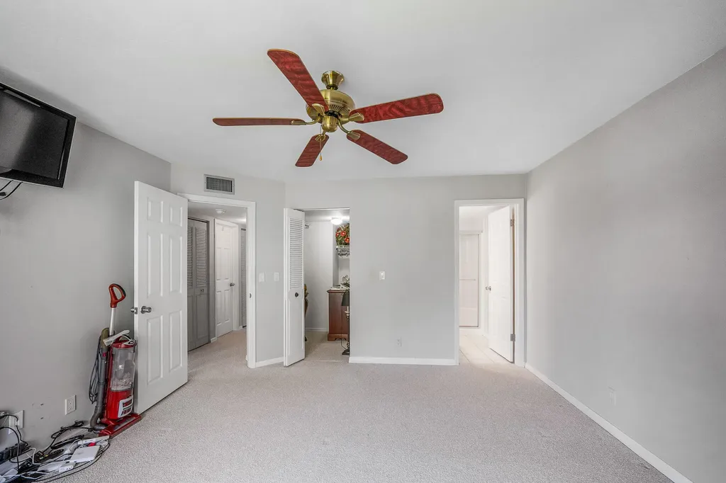 361 SW South River Drive Stuart FL 34997