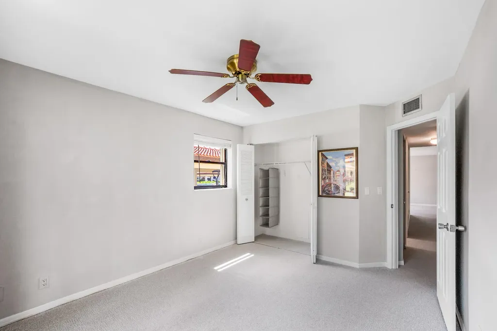 361 SW South River Drive Stuart FL 34997