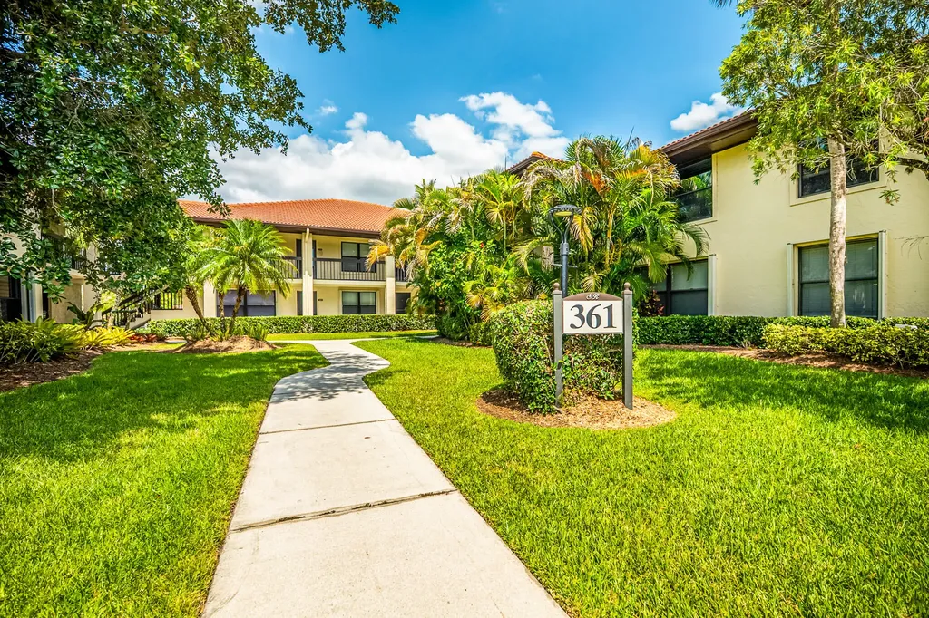 361 SW South River Drive Stuart FL 34997