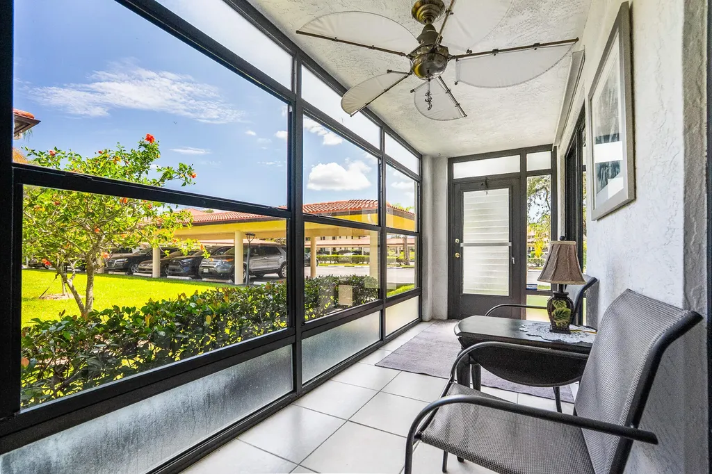 361 SW South River Drive Stuart FL 34997