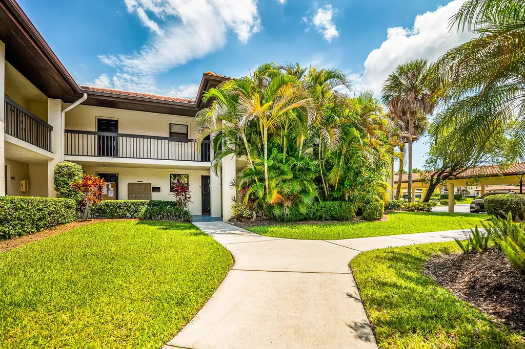 361 SW South River Drive Stuart FL 34997