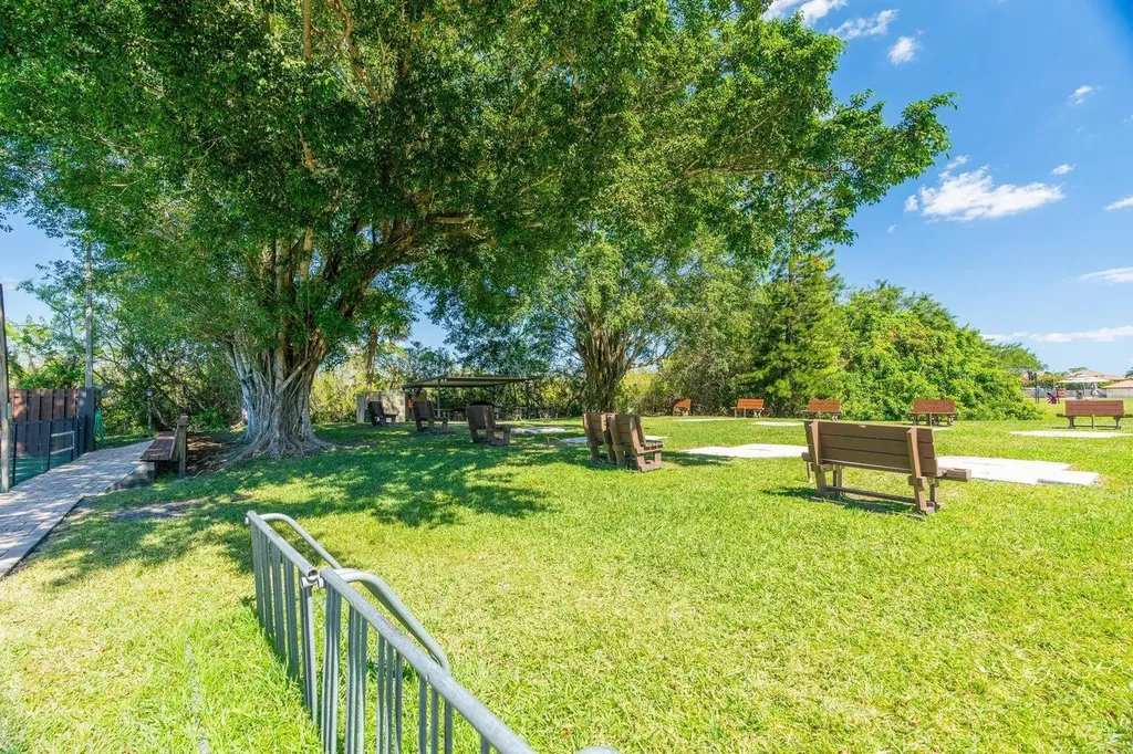 361 SW South River Drive Stuart FL 34997