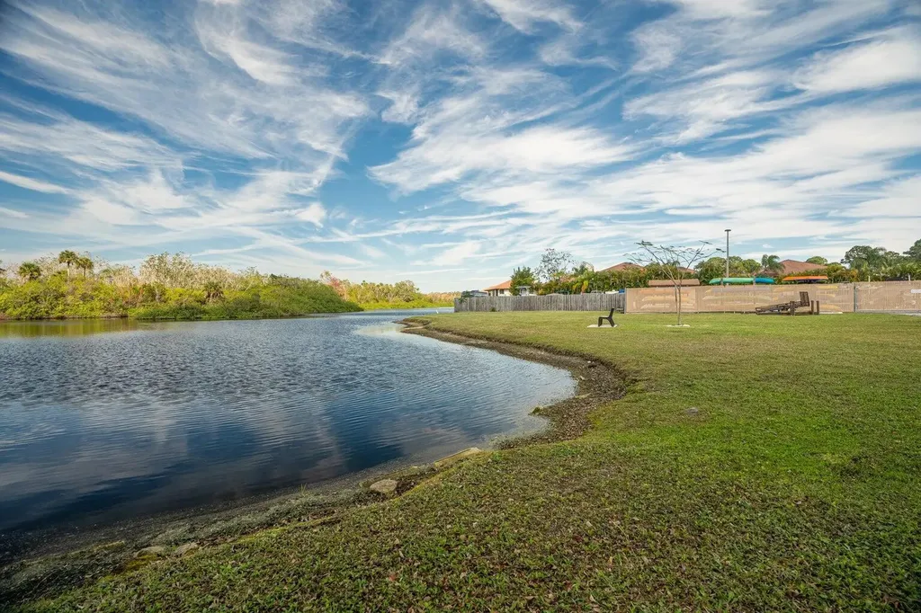 361 SW South River Drive Stuart FL 34997