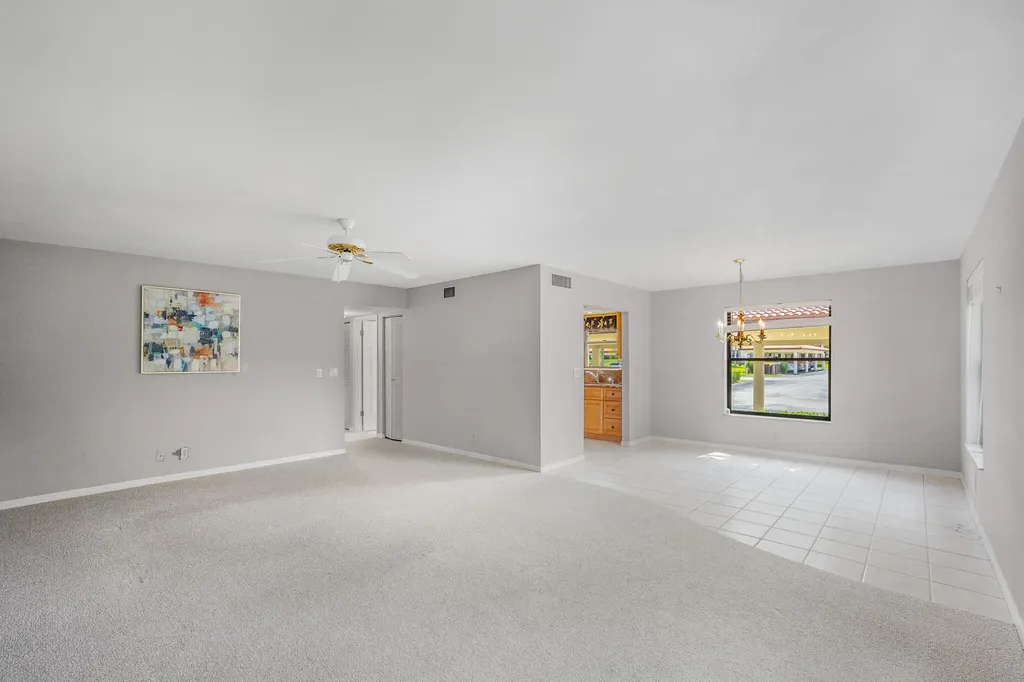 361 SW South River Drive Stuart FL 34997
