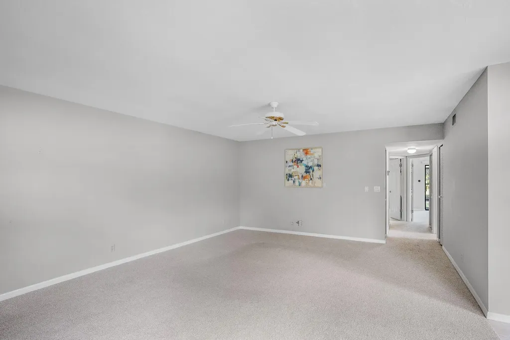 361 SW South River Drive Stuart FL 34997