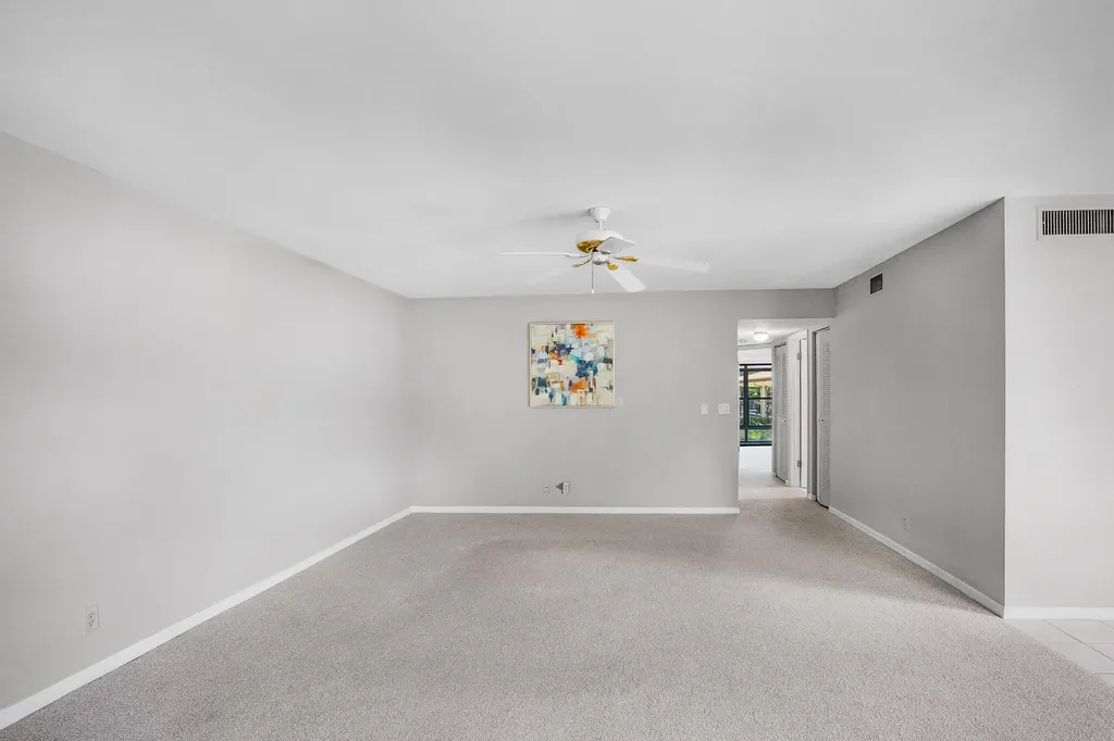 361 SW South River Drive Stuart FL 34997