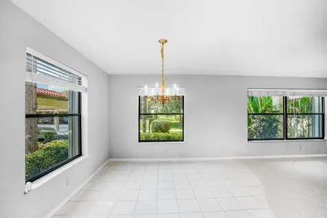 361 SW South River Drive Stuart FL 34997