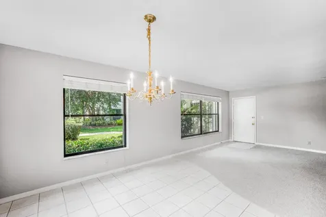 361 SW South River Drive Stuart FL 34997