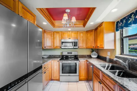 361 SW South River Drive Stuart FL 34997