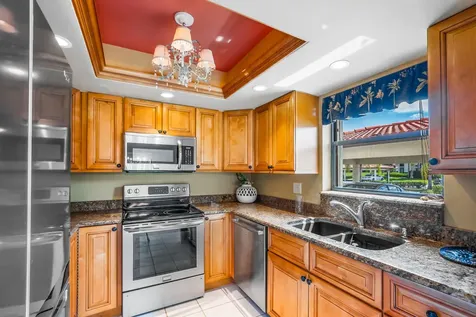 361 SW South River Drive Stuart FL 34997