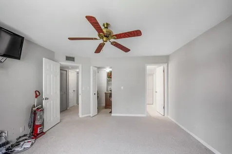 361 SW South River Drive Stuart FL 34997