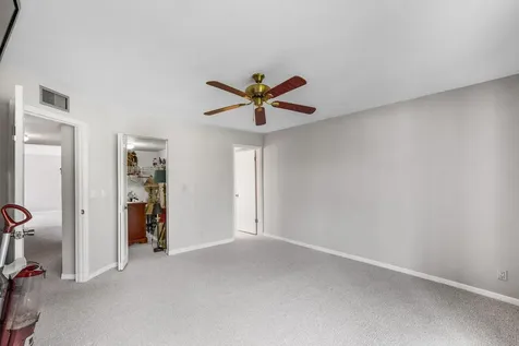 361 SW South River Drive Stuart FL 34997