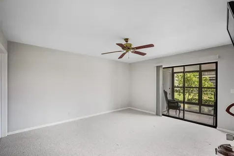 361 SW South River Drive Stuart FL 34997