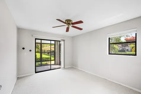 361 SW South River Drive Stuart FL 34997