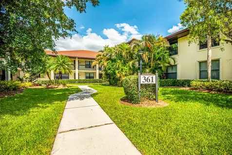 361 SW South River Drive Stuart FL 34997