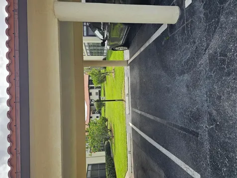 361 SW South River Drive Stuart FL 34997
