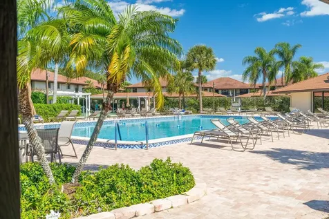 361 SW South River Drive Stuart FL 34997