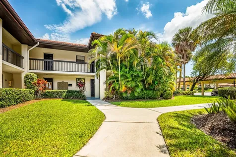 361 SW South River Drive Stuart FL 34997