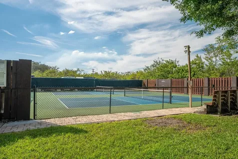361 SW South River Drive Stuart FL 34997