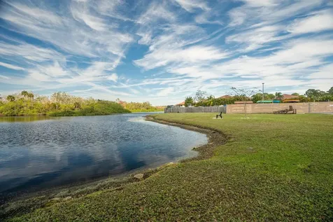 361 SW South River Drive Stuart FL 34997