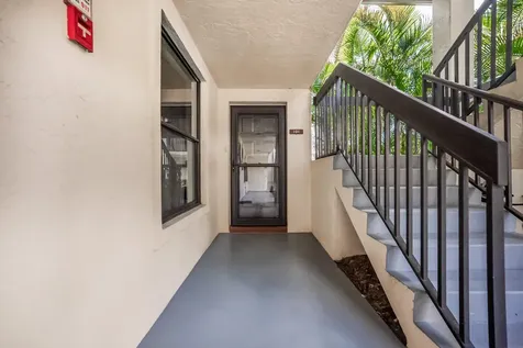 361 SW South River Drive Stuart FL 34997