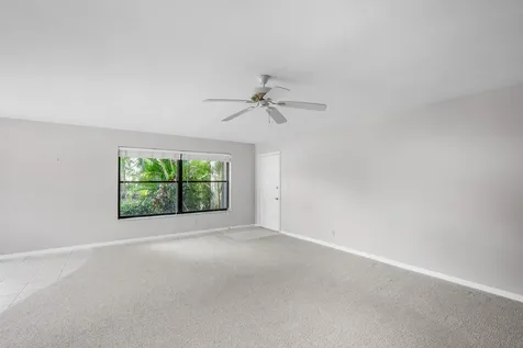 361 SW South River Drive Stuart FL 34997