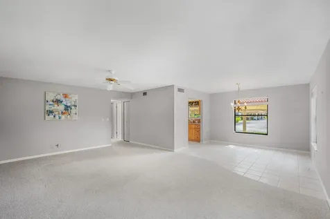 361 SW South River Drive Stuart FL 34997