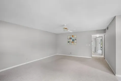361 SW South River Drive Stuart FL 34997