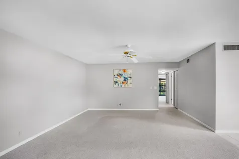 361 SW South River Drive Stuart FL 34997