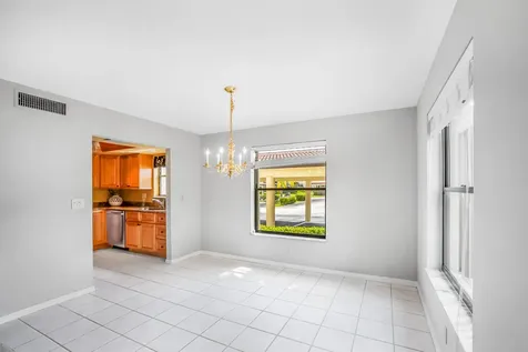 361 SW South River Drive Stuart FL 34997