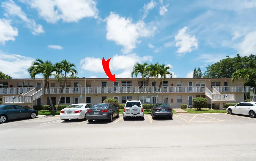 170 Kent J West Palm Beach FL 33417
