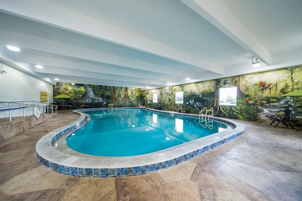 170 Kent J West Palm Beach FL 33417
