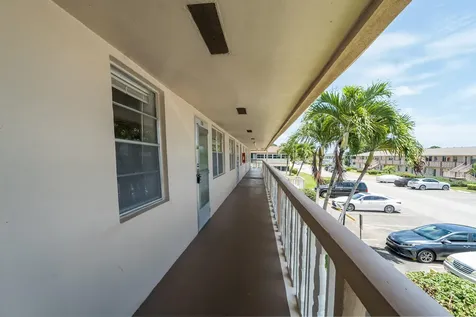 170 Kent J West Palm Beach FL 33417