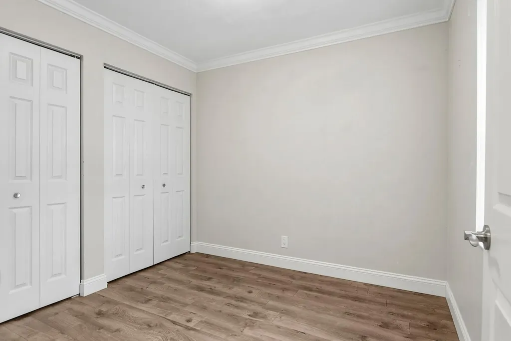 3640 Village Drive Delray Beach FL 33445