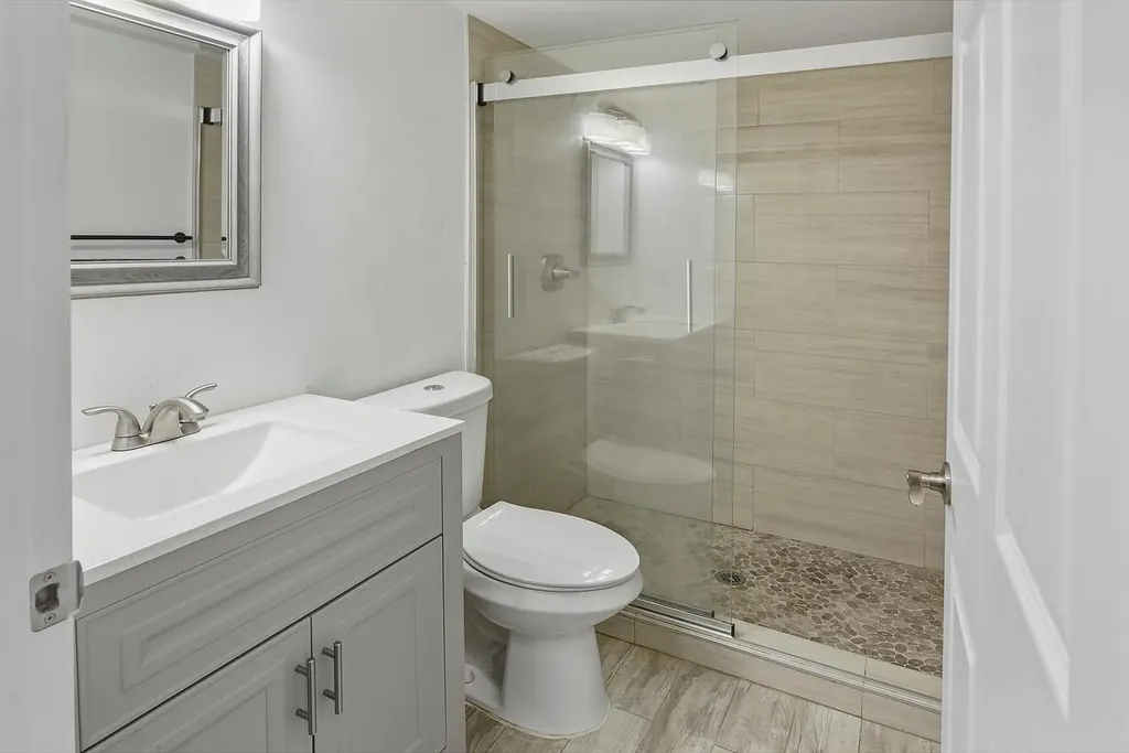 3640 Village Drive Delray Beach FL 33445