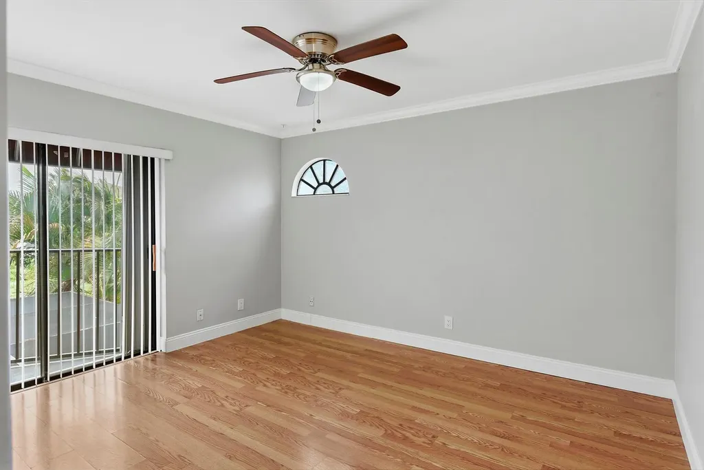 3640 Village Drive Delray Beach FL 33445
