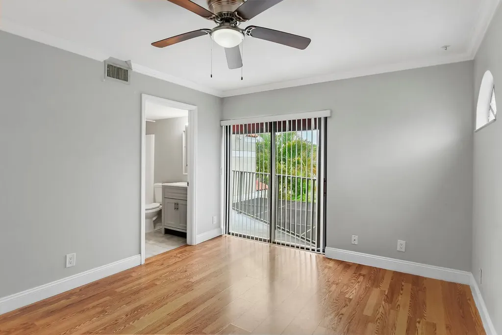3640 Village Drive Delray Beach FL 33445
