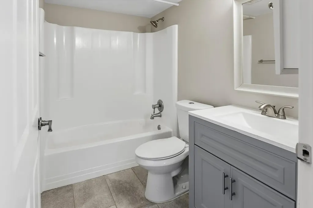 3640 Village Drive Delray Beach FL 33445