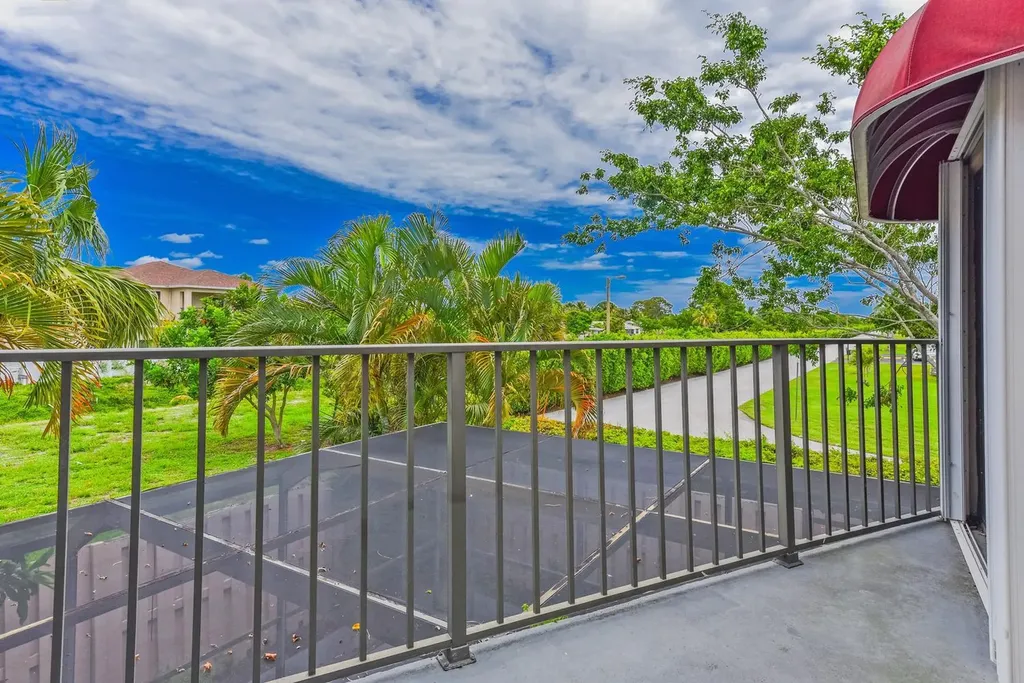 3640 Village Drive Delray Beach FL 33445