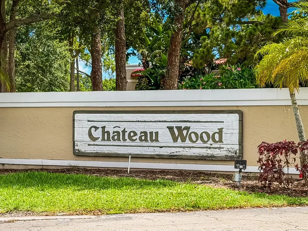3640 Village Drive Delray Beach FL 33445